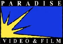 FOCUS partner - PARADISE VIDEO & FILM, www.paradisevideo.com, Specializing in Broadcast and Corporate Video Production Crews - Camera Crew Packages