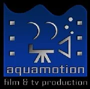 FOCUS partner - aquamotion film & tv producrion, Stefanie Voigt, www.aquamotion.tv, aquamotion film & tv producrion is a full service film and TV production company based in Miami, Fl. Specialized in everything underwater, we are especially proud to be part of project FOCUS and look forward to many years of productive, creative and inspirational work together with Ross Power, FOCUS and his team.